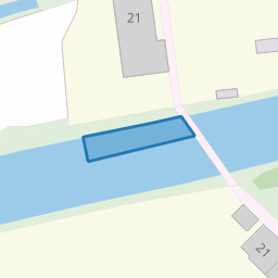 Perceel WIJ01-F-727