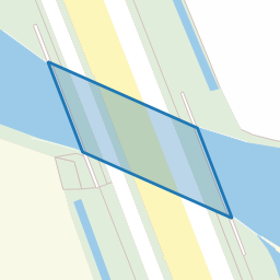 Perceel WIJ01-F-733