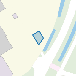 Perceel WIJ01-F-740