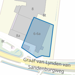 Perceel WIJ01-F-75