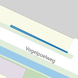 Perceel WIJ01-F-761