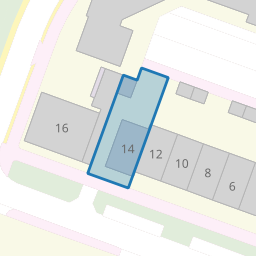 Perceel WIJ01-F-770