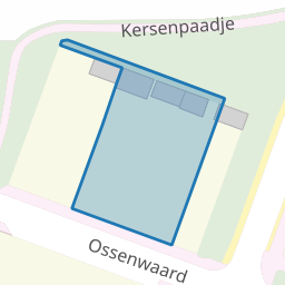 Perceel WIJ01-F-774