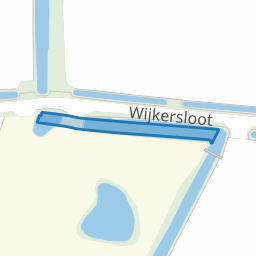 Perceel WIJ01-F-781
