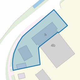 Perceel WIJ01-F-788