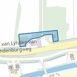 Perceel WIJ01-F-79