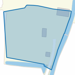 Perceel WIJ01-F-796