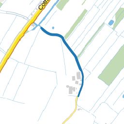 Perceel WIJ01-F-799