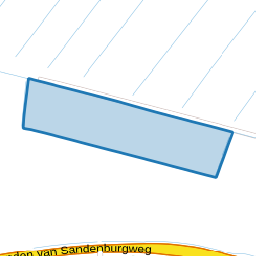 Perceel WIJ01-F-82