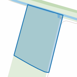 Perceel WIJ01-F-831