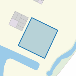 Perceel WIJ01-F-855