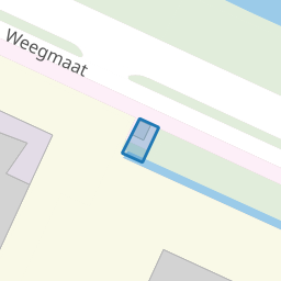 Perceel WIJ01-F-864