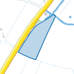 Perceel WIJ01-F-87