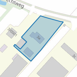 Perceel WIJ01-F-897