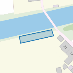 Perceel WIJ01-F-905