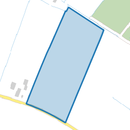 Perceel WIJ01-F-912