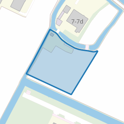 Perceel WIJ01-F-914
