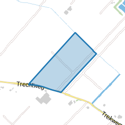 Perceel WIJ01-F-916