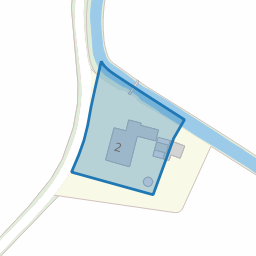 Perceel WIJ01-F-92