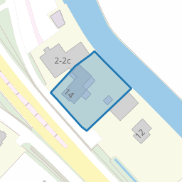 Perceel WIJ01-F-926