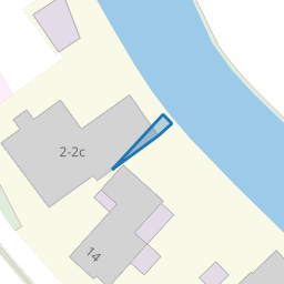 Perceel WIJ01-F-927