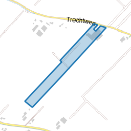 Perceel WIJ01-F-928