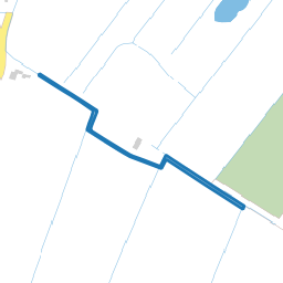 Perceel WIJ01-F-932