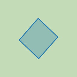 Perceel WIJ01-F-939