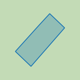 Perceel WIJ01-F-946