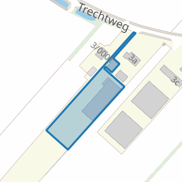 Perceel WIJ01-F-953