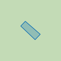 Perceel WIJ01-F-966