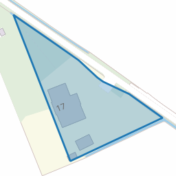 Perceel WIJ01-F-97