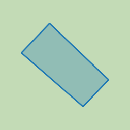Perceel WIJ01-F-970
