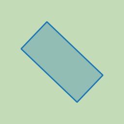 Perceel WIJ01-F-981