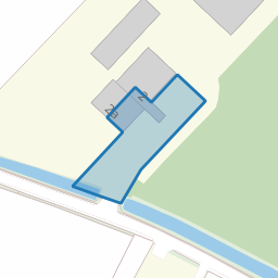 Perceel WIJ01-F-994
