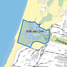 Sectie A