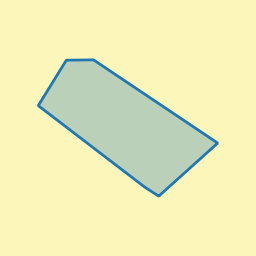 Perceel WIJ02-A-1415