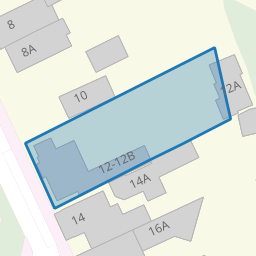 Perceel WIJ02-A-1532