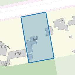 Perceel WIJ02-A-2022
