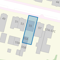 Perceel WIJ02-A-2250