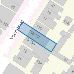 Perceel WIJ02-A-2786