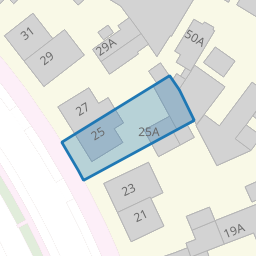 Perceel WIJ02-A-2817