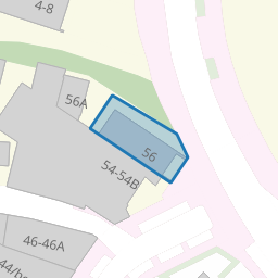 Perceel WIJ02-A-2829
