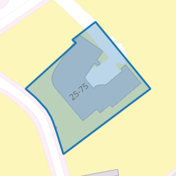 Perceel WIJ02-A-2832