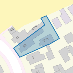 Perceel WIJ02-A-2837