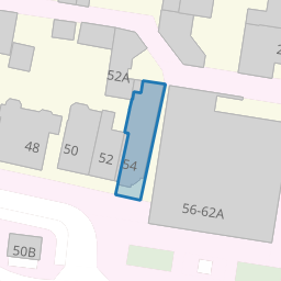 Perceel WIJ02-A-2931