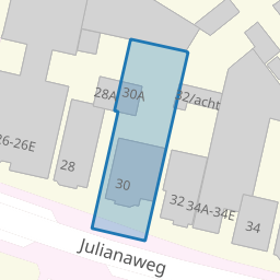 Perceel WIJ02-A-3007