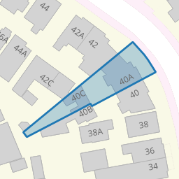 Perceel WIJ02-A-3086