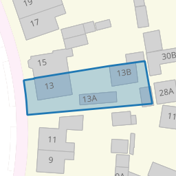 Perceel WIJ02-A-3098