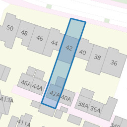 Perceel WIJ02-A-3120